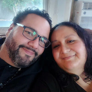 Meet your Posher, Norma